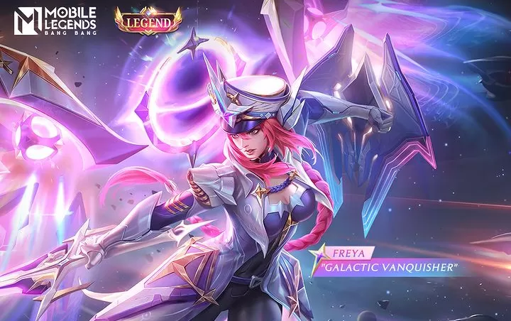 小小身躯，大大冒险——探秘户外儿童滑梯高度之谜！