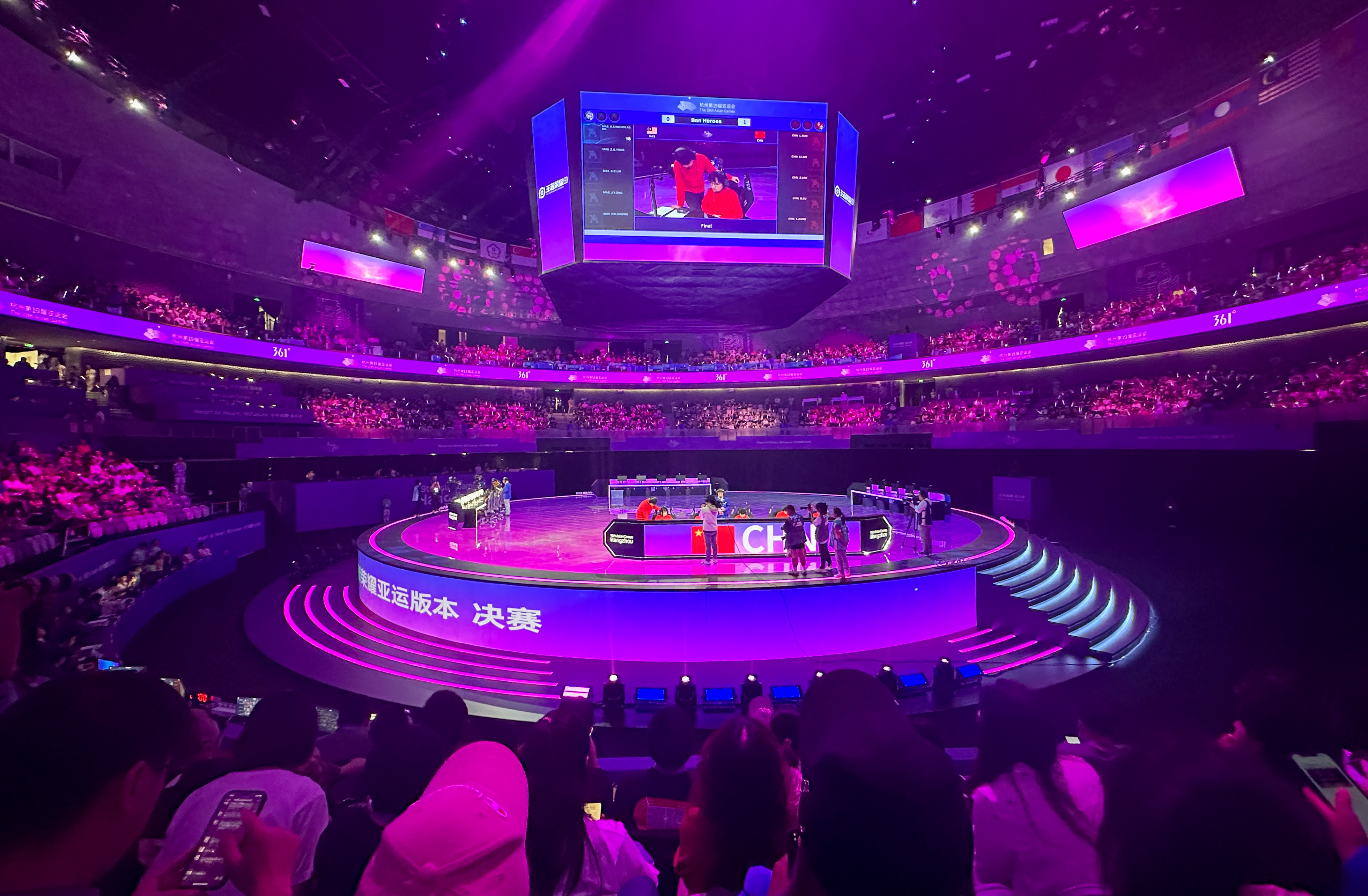 乒乓球台软了怎么变硬