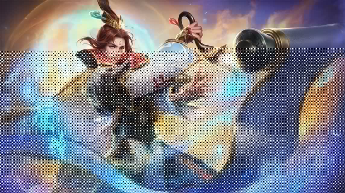 乒乓球台中间的线没了吗