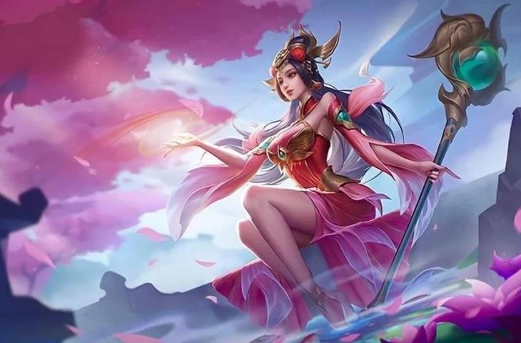 在室内健身的好处有哪些