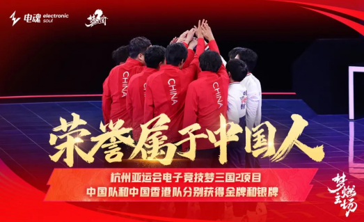 宁德室内乒乓球台