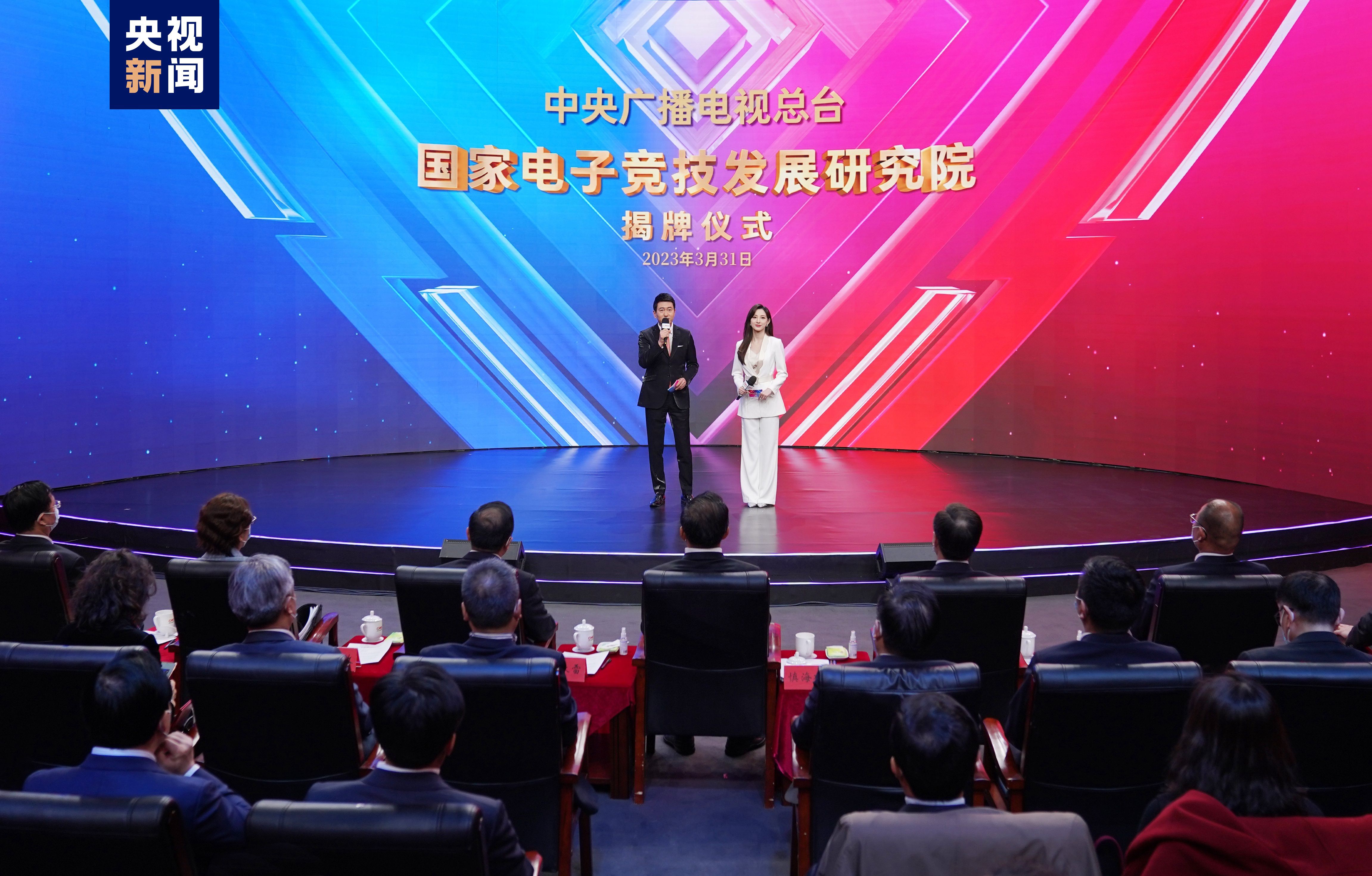 塑料乒乓球台性能