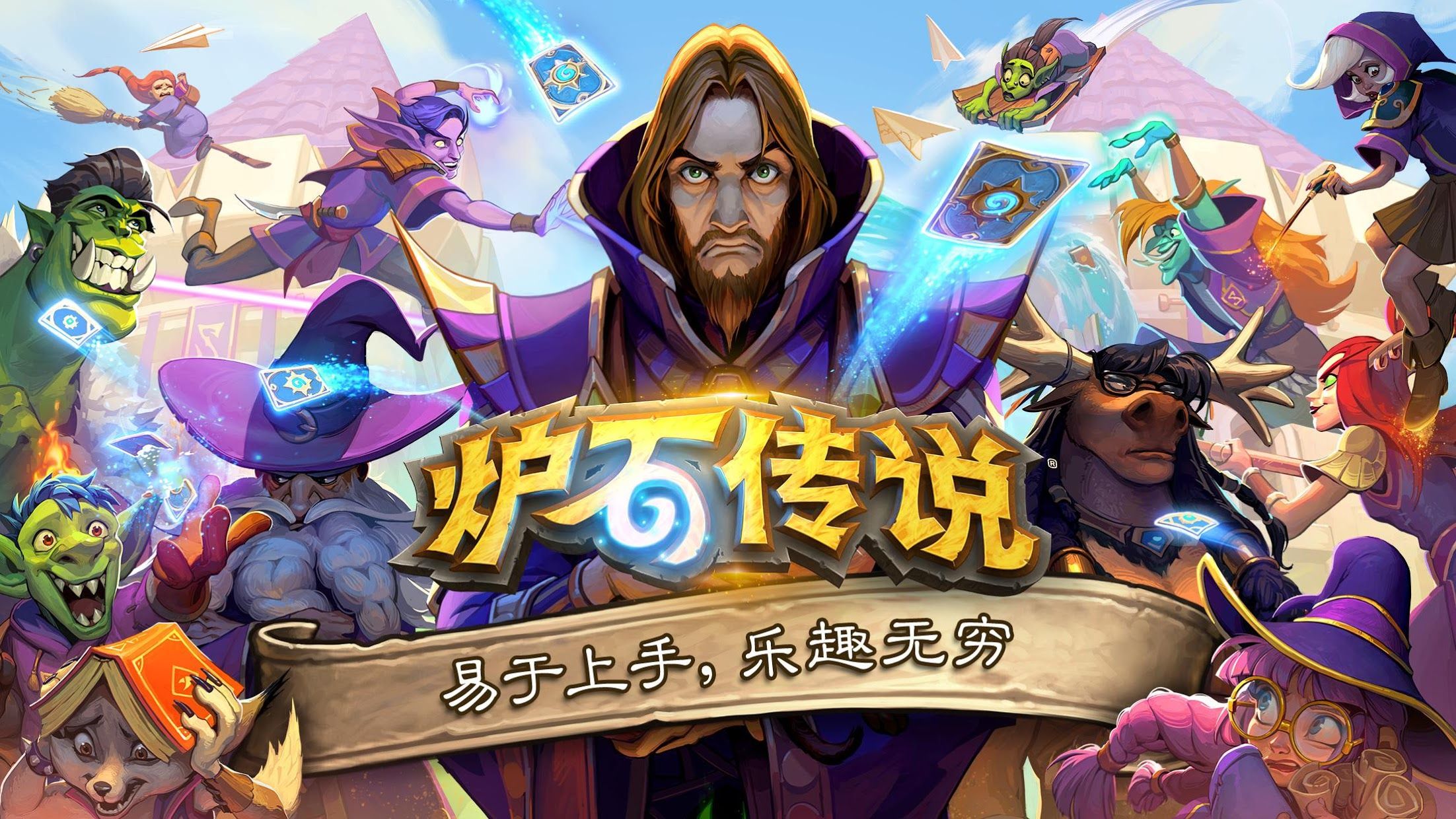 厦门康拓室内健身车优势