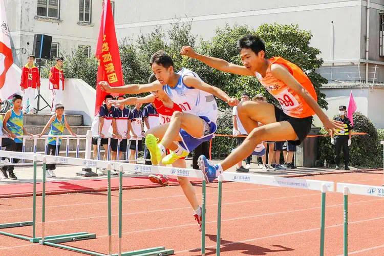 玩出未来！儿童拼接泡沫滑梯追随时尚潮流前沿