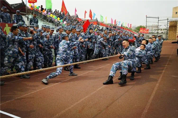 网球拍打到什么程度需要换
