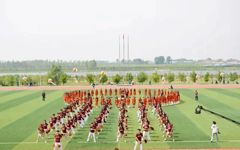网球拍的使用保养时间为