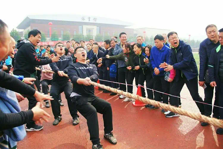 网球拍拍柄更换教程图解