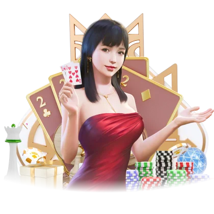 世界杯官网 一脚踏在成功的道路上：塑胶跑道材料推动你向前！